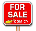 Cyprus properties listed by ForSale.com.cy. The largest selection of properties in Cyprus. Villas, houses, apartments, plots in all locations.